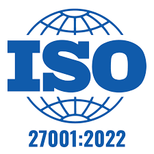 ISO-27001-2022