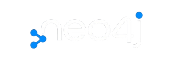 Neo4-j-Inverse-logo