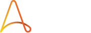 automation-anywhere-logo-New (1)