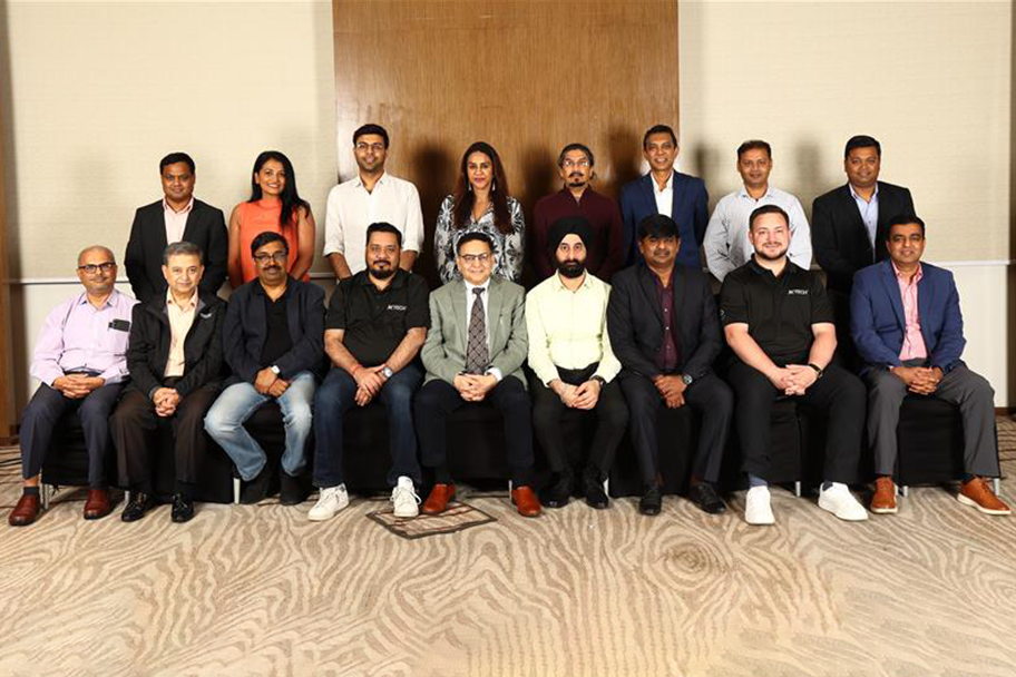 career-leadership-1-1