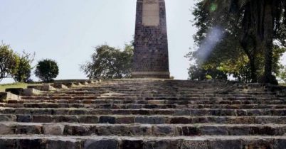 history-600x300-1-402x210 history-600x300-1-402x210