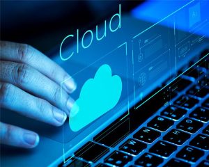 The Cloud Is Changing Faster Than We Think