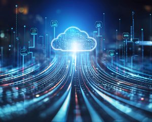 Designing Scalable Cloud Data Pipelines | JK Tech