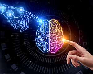 What the Past Year Taught Us About AI and Reality