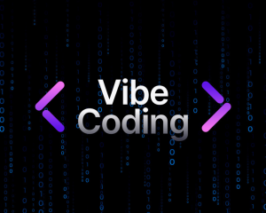 vibe coding