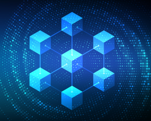 Blockchain Development Company | JK Tech