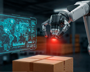 How Gen AI Is Redefining SKU Optimization