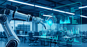 The Rise of Agentic AI