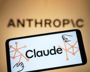 Anthropic Wants Claude to Be the App You Actually Use Every Day