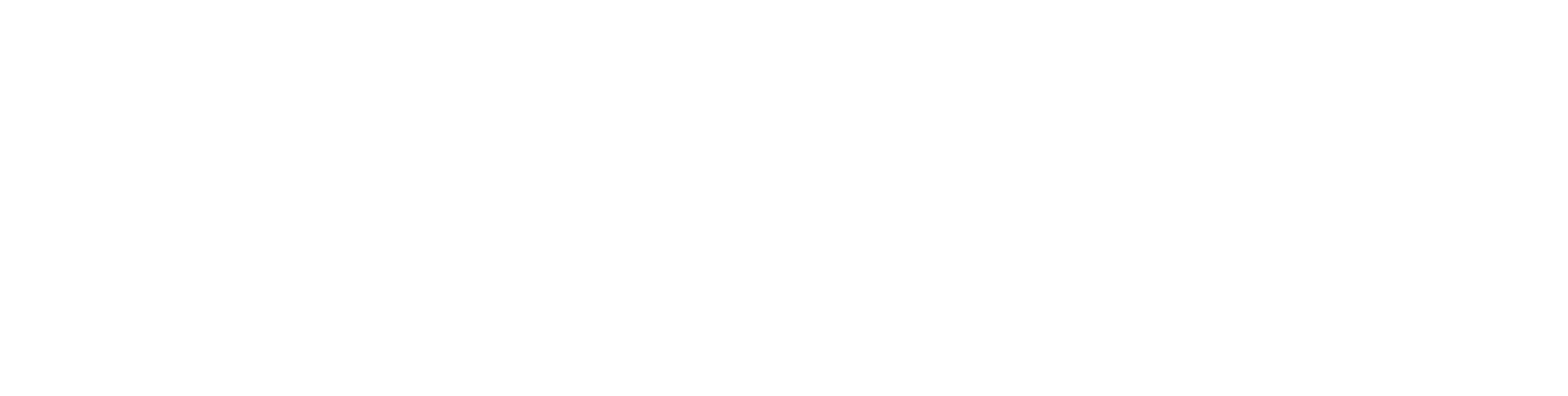 Azyraa_logo_RGB-white