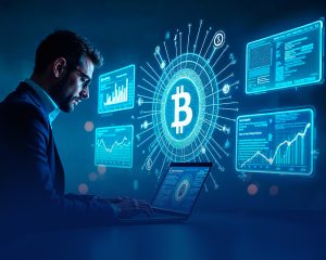 Blockchain Development Company: How to Choose Right | Jk Tech