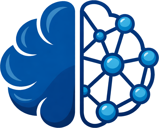 Cognitive Ontology (1)