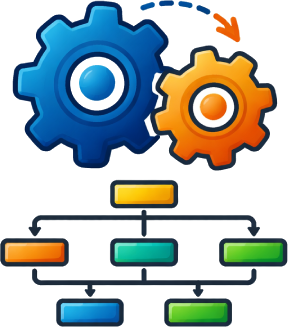 Cognitive Ontology (2)