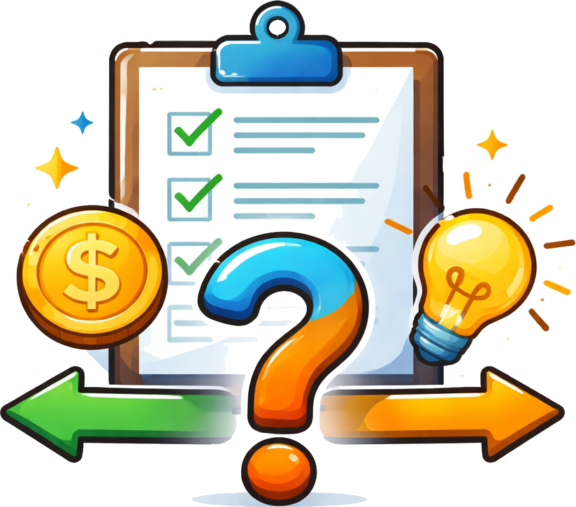 Decision Utility Ontology