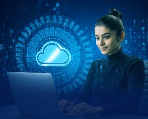 Cloud Engineering Service| Jk Tech