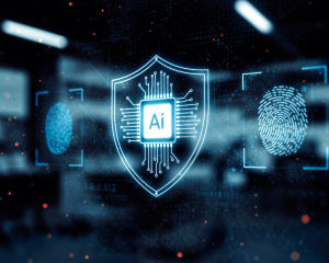 Mythos AI A Glimpse into the Future of AI-Driven Cybersecurity