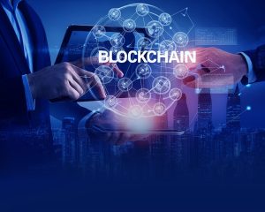 Blockchain development company | JK tech
