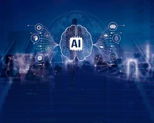 Generative ai services | JK tech