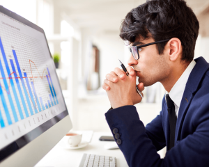 You’re Cleaning Too Much Data. That Might Be the Problem