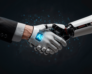 Agentic AI vs. AI Agent