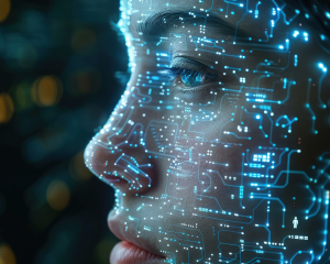 From Grounded Data To Reliable AI Strategies To Prevent Generative AI Hallucinations