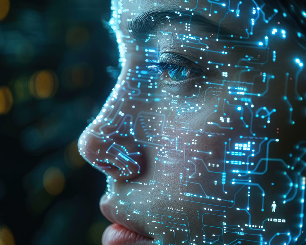 From Grounded Data To Reliable AI Strategies To Prevent Generative AI Hallucinations