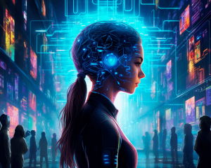 The Next Big Leap in AI Might Be Learning to Ask Better Questions