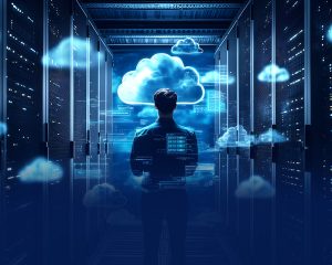 cloud engineering solutions | JK Tech