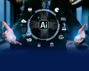 generative ai services | JK Tech