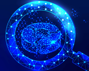 How AI Is Quietly Making the Internet Safer