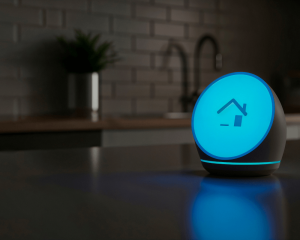 Your Wi-Fi Might Not Be the Problem