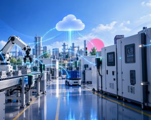 Generative AI Services | JK Tech