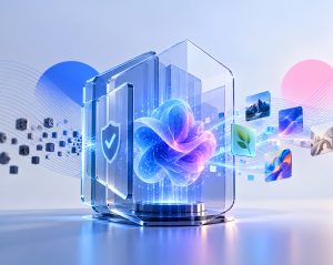 IoT Services | JK Tech