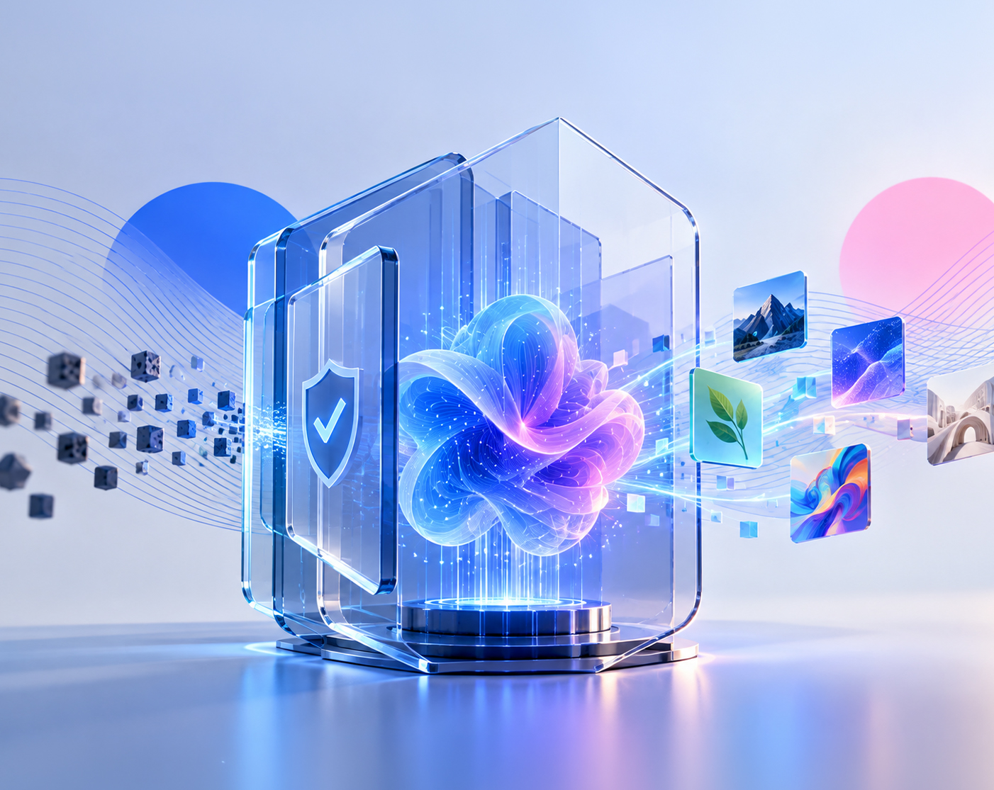 IoT Services | JK Tech