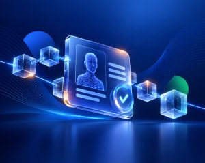 Blockchain Development Company | JK Tech
