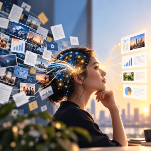 Is AI Finally Learning What to Ignore